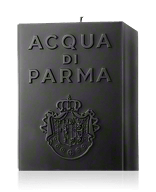 Acqua di Parma Cube Candle Black Cube (1000 g)