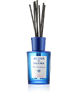 Acqua di Parma Diffuser Fico di Amalfi Diffuser 180 ml
