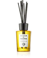 Acqua di Parma Diffuser La Casa Sul Lago 180ml