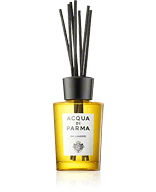 Acqua di Parma Diffuser Oh, L'Amore Diffuser 180 ml