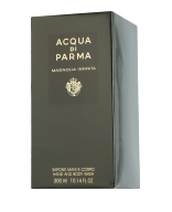 Acqua di Parma Magnolia Infinita Hand & Body Wash 300 ml