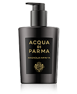Acqua di Parma Magnolia Infinita Hand & Body Wash 300 ml