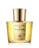 Acqua di Parma Magnolia Nobile Eau de Parfum Spray 100 ml