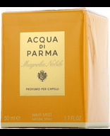Acqua di Parma Magnolia Nobile Hair Mist 50 ml