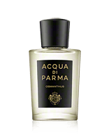 Acqua di Parma Osmanthus Eau de Parfum Spray 
