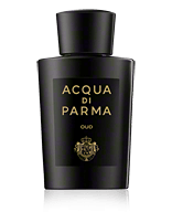 Acqua di Parma Oud Classic Eau de Parfum Spray 180 ml