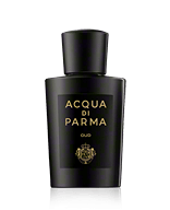 Acqua di Parma Oud Eau de Parfum Spray