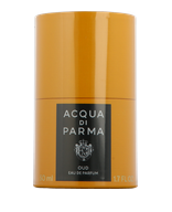 Acqua di Parma Oud Eau de Parfum Spray 50 ml