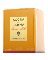 Acqua di Parma Peonia Nobile Hair Mist 50 ml