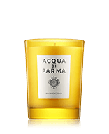 Acqua di Parma Room Fragrance Candle Buongiorno Duftkerze 200 g
