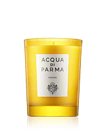 Acqua di Parma Room Fragrance Candle Insieme Duftkerze 200 g