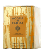 Acqua di Parma Room Fragrance Candle Torrone Duftkerze 200 g