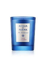 Acqua di Parma Room Fragrance Mirto di Panarea Duftkerze 200 g