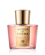 Acqua di Parma Rosa Nobile Eau de Parfum Spray