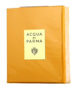 Acqua di Parma Rosa Nobile Mini EdP Set