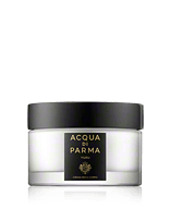 Acqua di Parma Yuzu Body Cream 150 ml