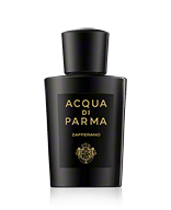 Acqua di Parma Zafferano Eau de Parfum Spray