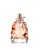 adidas Born Original for Her Eau de Parfum Spray 50 ml