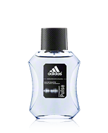 adidas Dynamic Pulse for Men Classic Eau de Toilette Spray 50 ml