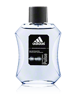 adidas Dynamic Pulse for Men Eau de Toilette Spray 100 ml