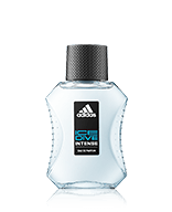adidas Ice Dive for Men Intense Eau de Parfum Spray 50 ml