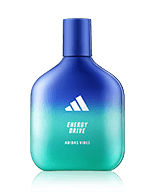 adidas Vibes Energy Drive Eau de Parfum Spray 100 ml