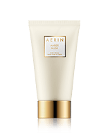 Aerin Amber Musk Body Cream 150 ml