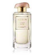 Aerin Amber Musk Eau de Parfum Spray