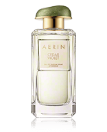 Aerin Cedar Violet Eau de Parfum Spray