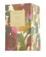 Aerin Cedar Violet Eau de Parfum Spray 50 ml