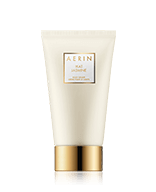 Aerin Ikat Jasmine Body Cream 150 ml
