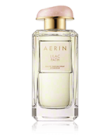 Aerin Lilac Path Eau de Parfum Spray 100 ml