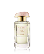 Aerin Lilac Path Eau de Parfum Spray 50 ml