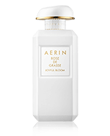 Aerin Rose de Grasse Joyful Bloom Eau de Parfum Spray