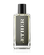 Aether Supraem Collection Florae Eau de Parfum Spray 50 ml