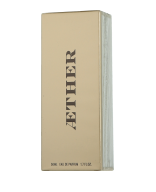 Aether Supraem Collection Sugær Eau de Parfum Spray 50 ml