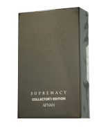 Afnan Supremacy Collector's Edition Eau de Parfum Spray 100 ml