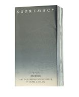 Afnan Supremacy Incense Eau de Parfum Spray 100 ml