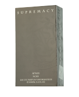 Afnan Supremacy Noir Eau de Parfum Spray 100 ml