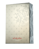 Afnan Supremacy Not Only Intense Extrait de Parfum Spray 100 ml