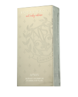 Afnan Supremacy Not Only Intense Extrait de Parfum Spray