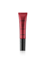 AHAVA Anti Wrinkles Lip Line Wrinkle Cream Lippencreme 15 ml