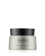 AHAVA Anti Wrinkles pRetinol Cream 50ml