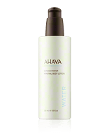 AHAVA Body Essential Hydration Mineral Body Lotion Körperlotion 250 ml