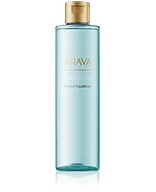 AHAVA Cleanse Balancing Toner Reinigungswasser 250 ml