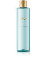 AHAVA Cleanse Balancing Toner 250ml