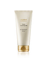 AHAVA Cleanse Detox Cleansing Gel 100ml