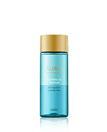 AHAVA Cleanse Eye Make Up Remover 125ml