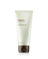AHAVA Cleanse Purifying Mud Mask Reinigungsmaske