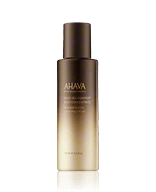 AHAVA Dead Sea Osmoter Body Concentrate Tone and Texture Correcting Serum Konzentrat 100 ml